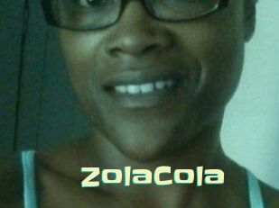 Zola_Cola