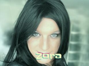 Zora