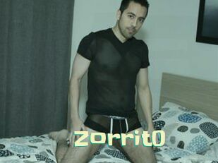 Zorrit0