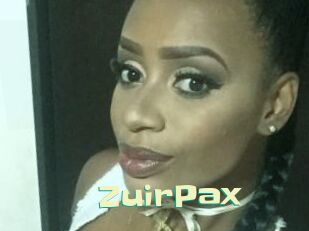 ZuirPax