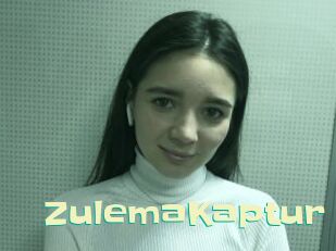 ZulemaKaptur