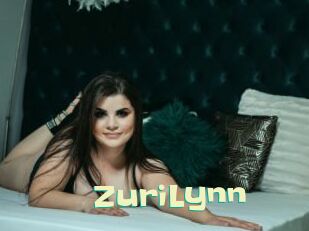 ZuriLynn