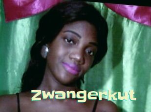 Zwangerkut