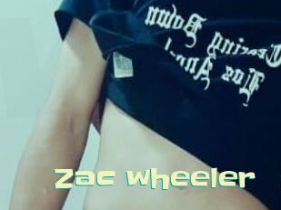 Zac_wheeler
