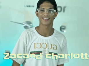 zacand_charlotte Wanna Meet