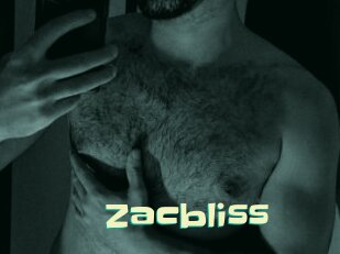 zacbliss Wanna Meet
