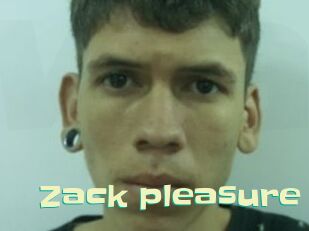 Zack_pleasure