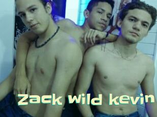 Zack_wild_kevin