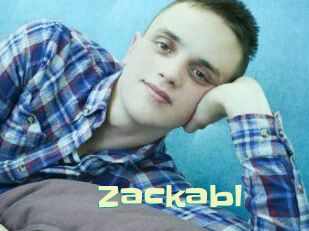 zackabl Wanna Meet
