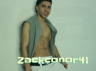 Zackconor41