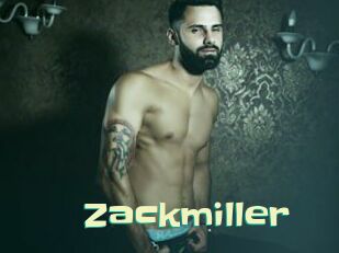 Zackmiller