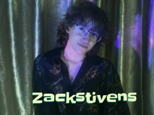Zackstivens