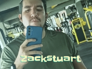 Zackstuart