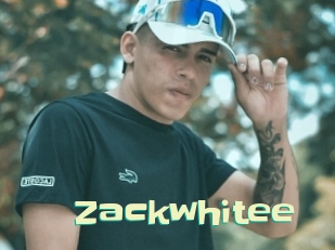 Zackwhitee