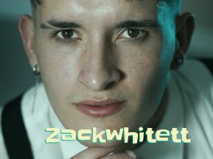Zackwhitett