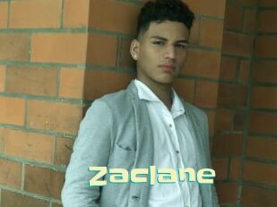 zaclane Wanna Meet