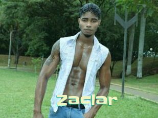 Zaclar