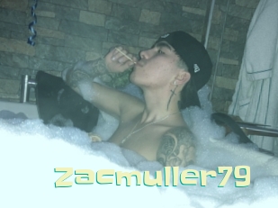 Zacmuller79
