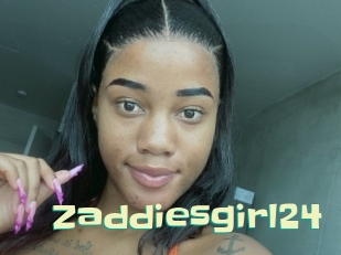 Zaddiesgirl24