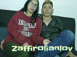 zaffirolianlov Wanna Meet