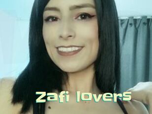 Zafi_lovers