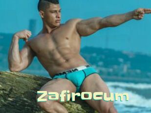 Zafirocum