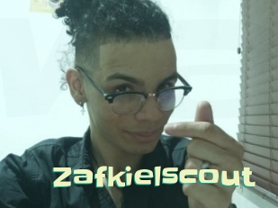 Zafkielscout