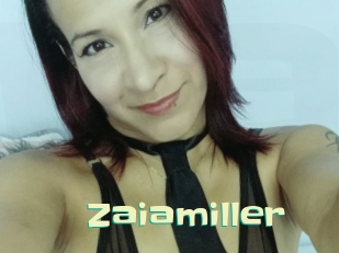 Zaiamiller