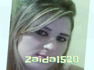 Zaida1520