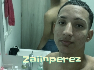 zaiinperez Wanna Meet