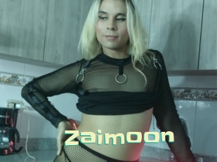 Zaimoon