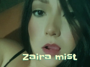 Zaira_mist
