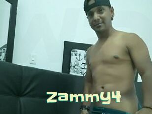 Zammy4