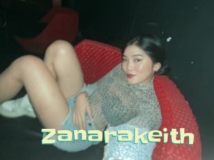 zanarakeith Wanna Meet