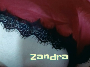 Zandra