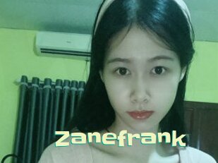 Zanefrank