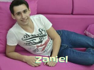 Zaniel