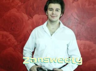 Zansweety