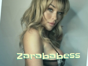 Zarababess