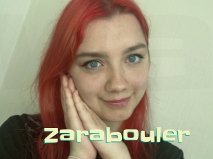 Zarabouler