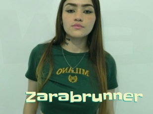 Zarabrunner