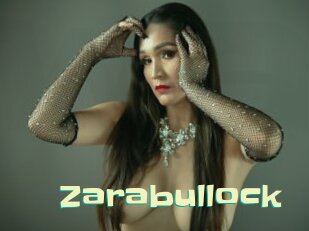 Zarabullock