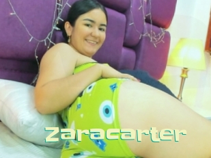 zaracarter Wanna Meet