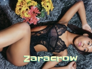 Zaracrow