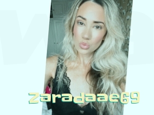 Zaradaae69