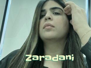 Zaradani