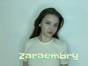 Zaraembry
