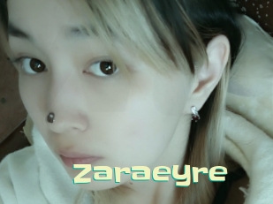 Zaraeyre