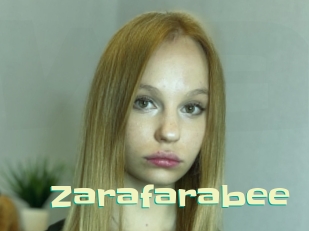 Zarafarabee