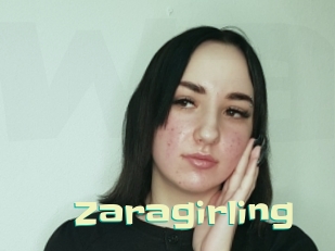 Zaragirling